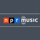 Ana on NPR