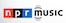 npr