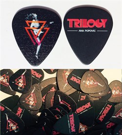 TrilogyPick