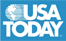 UsaToday