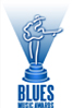 Blues