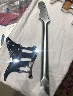 foggy_parts