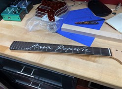 neck_AP_complete